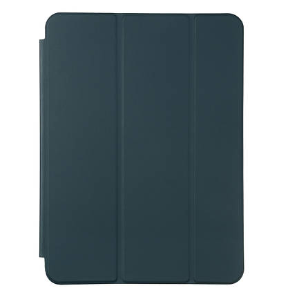 Чохол книжка TPU ArmorStandart Smart Case для iPad 10.9 2020 Cyprus Green (ARM57673), фото 1
