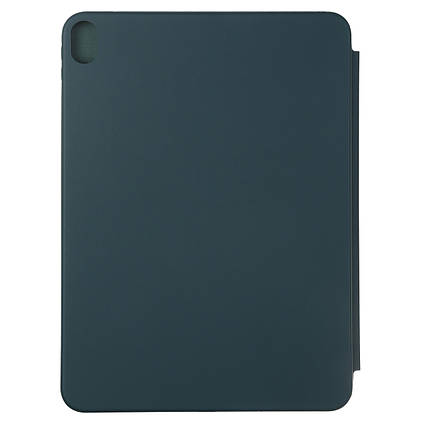 Чохол книжка TPU ArmorStandart Smart Case для iPad 10.9 2020 Cyprus Green (ARM57673), фото 2