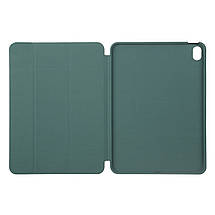 Чохол книжка TPU ArmorStandart Smart Case для iPad 10.9 2020 Cyprus Green (ARM57673), фото 3