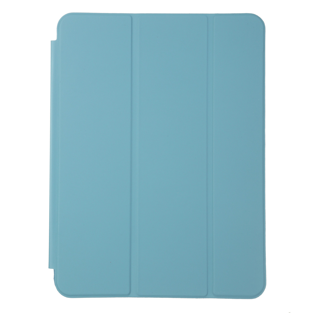 Чохол книжка TPU ArmorStandart Smart Case для iPad 10.9 2020 Light/Blue (ARM57405)