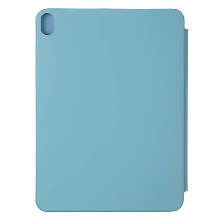 Чохол книжка TPU ArmorStandart Smart Case для iPad 10.9 2020 Light/Blue (ARM57405), фото 3
