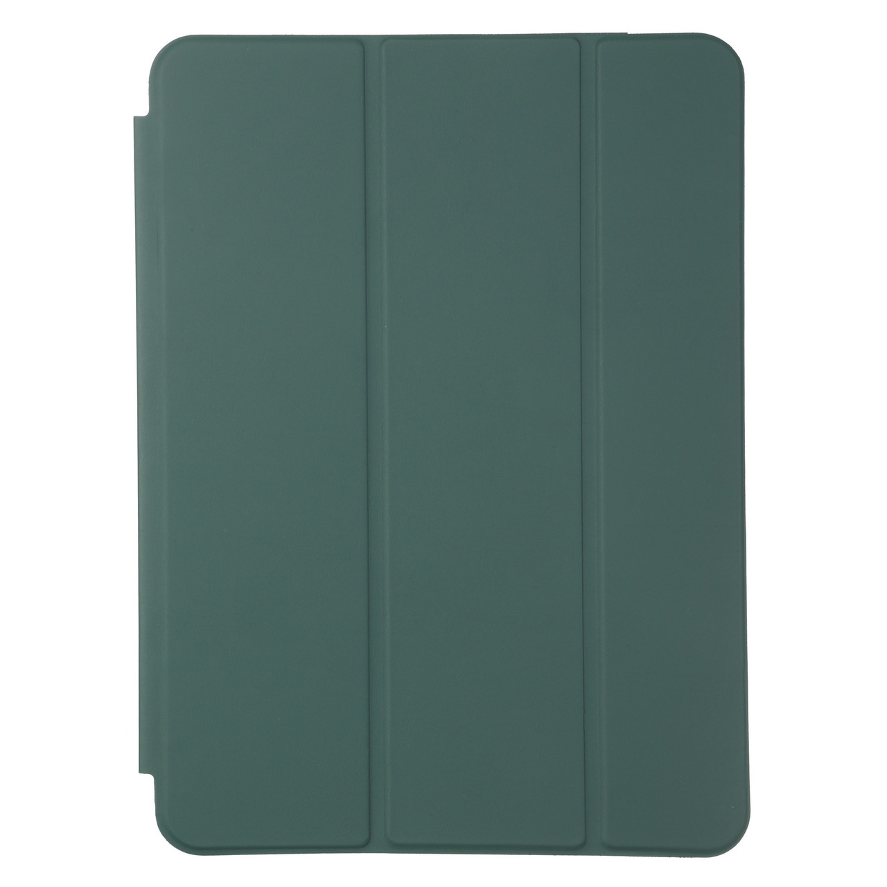 Чохол книжка TPU ArmorStandart Smart Case для iPad 10.9 2020 Pine/Green (ARM57407)