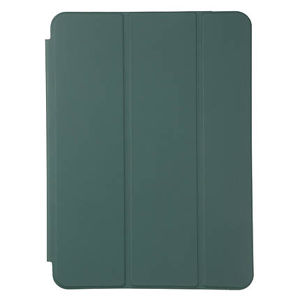 Чохол книжка TPU ArmorStandart Smart Case для iPad 10.9 2020 Pine/Green (ARM57407), фото 1