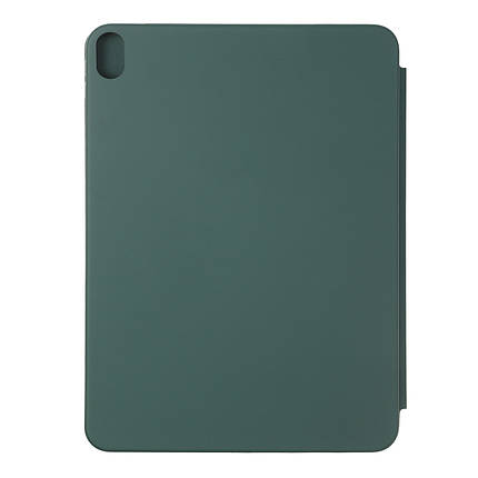 Чохол книжка TPU ArmorStandart Smart Case для iPad 10.9 2020 Pine/Green (ARM57407), фото 3