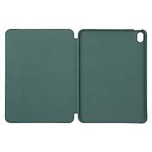 Чохол книжка TPU ArmorStandart Smart Case для iPad 10.9 2020 Pine/Green (ARM57407), фото 4