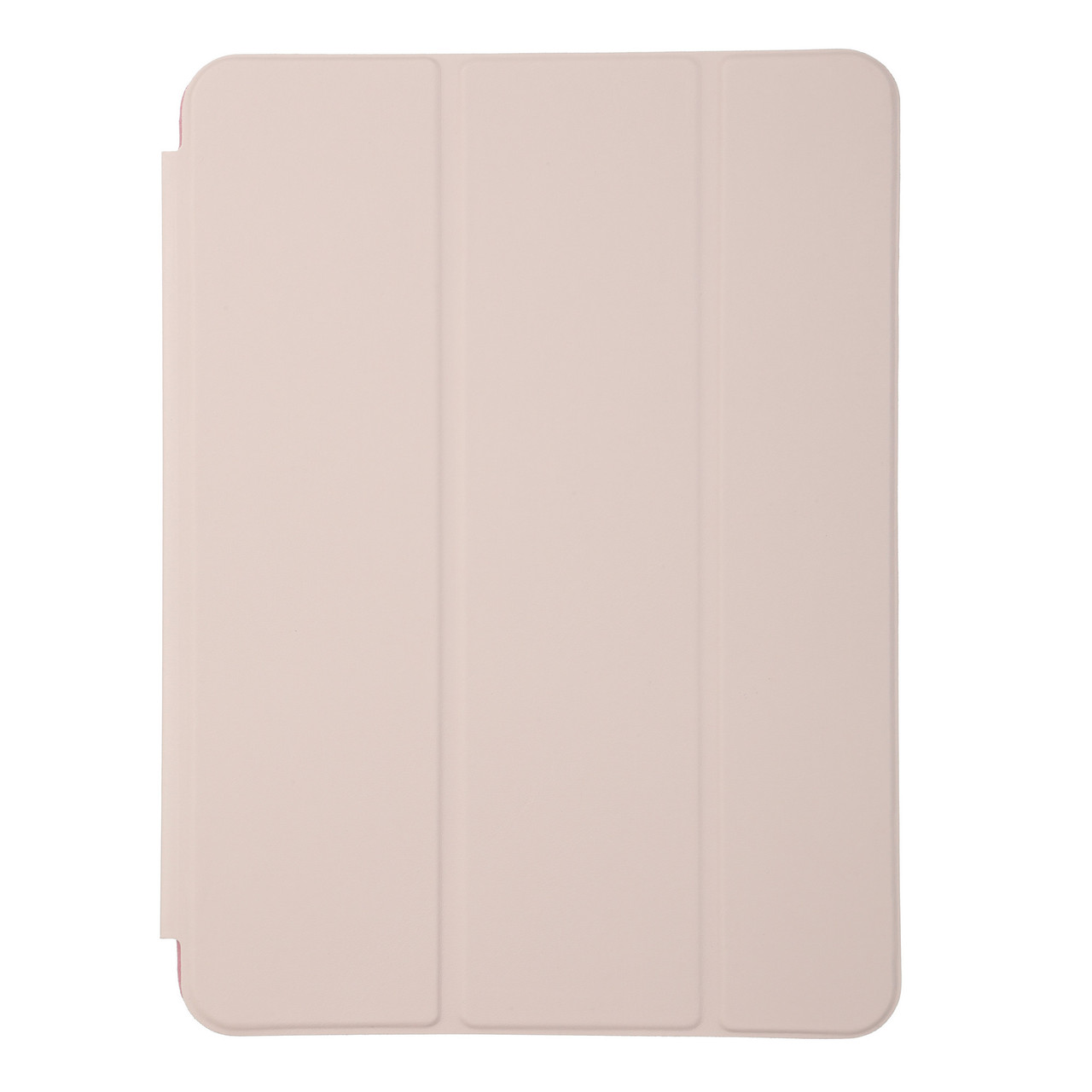 Чохол книжка TPU ArmorStandart Smart Case для iPad 10.9 2020 Pink/Sand (ARM57408)
