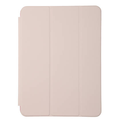 Чохол книжка TPU ArmorStandart Smart Case для iPad 10.9 2020 Pink/Sand (ARM57408), фото 1