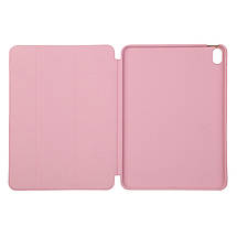 Чохол книжка TPU ArmorStandart Smart Case для iPad 10.9 2020 Pink/Sand (ARM57408), фото 4