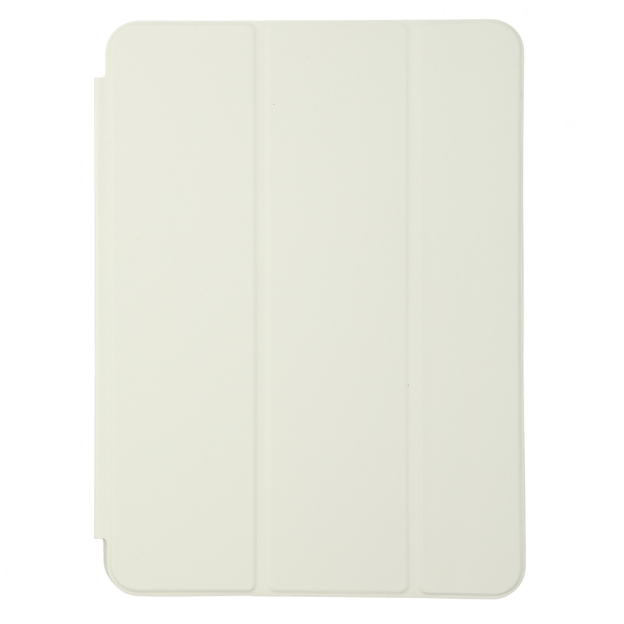 Чохол книжка TPU ArmorStandart Smart Case для iPad 10.9 2020 White (ARM57675)