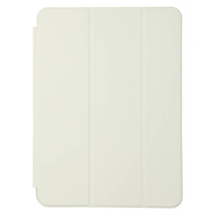 Чохол книжка TPU ArmorStandart Smart Case для iPad 10.9 2020 White (ARM57675), фото 1