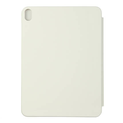 Чохол книжка TPU ArmorStandart Smart Case для iPad 10.9 2020 White (ARM57675), фото 3