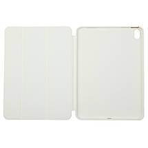 Чохол книжка TPU ArmorStandart Smart Case для iPad 10.9 2020 White (ARM57675), фото 4