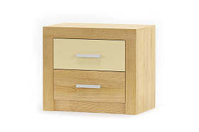 Тумбочки приліжкові