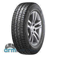 Hankook Winter I*cept LV RW12 195/75 R14C 106/104R