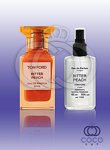 Парфумована вода Tom Ford Bitter Peach 65 Ml