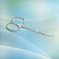 Ножиці Staleks