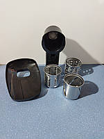 Насадки для м'ясорубки FIRST FA-5141-2