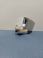 Тубус для м'ясорубки FIRST FA-5141-2