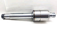 Гидроцилиндр ходового вариатора (граната) СК-5М НИВА. 54-154-3