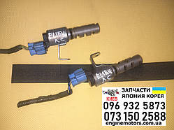 Клапан VVT-I Subaru Impreza G12 G22 Forester S12 Legacy B14 WRX 10921AA140