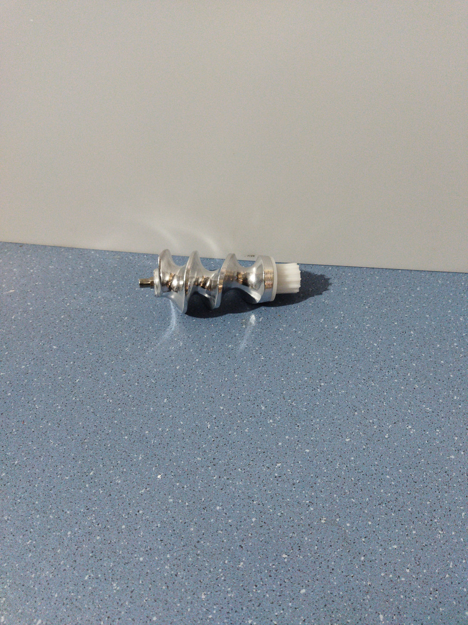 Шнек для м'ясорубки FIRST FA-5141-2, фото 1