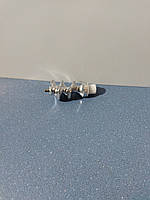 Шнек для м'ясорубки FIRST FA-5141-2