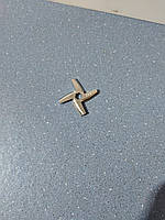 Ніж для м'ясорубки FIRST FA-5141-2