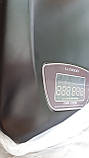 Стабілізатор напруги Luxeon EWR-10000 VA симісторний, фото 2