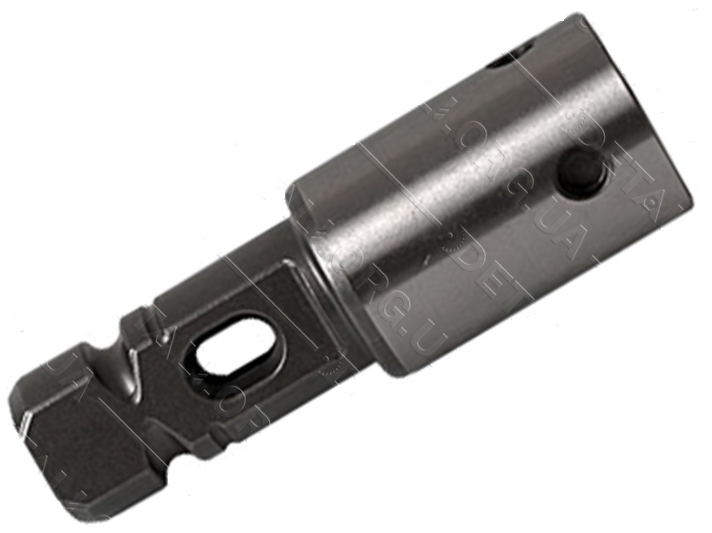 Дуло перфоратора Makita HR3200C оригінал