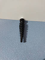 Шнек-соковичавниці для м'ясорубки FIRST FA-5141-2