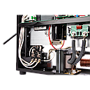 Зварювальний напівавтомат Патон ProMIG-200-15-2, фото 6