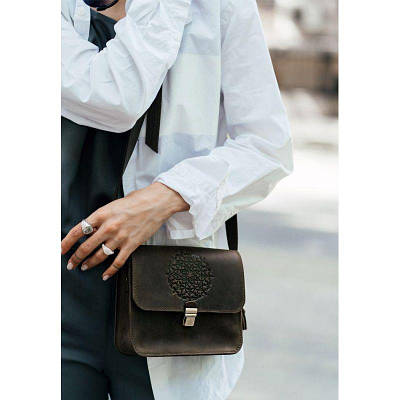 Красива щоденна жіноча сумочка, якісні жіночі сумки, актуальна жіноча сумочка, містка наплічна сумка, корисний подарунок подрузі