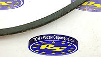 Ремень AP1001392 (AH122862/CQ03283) Optibelt