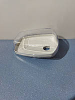 Лоток для м'ясорубки FIRST FA-5141-2