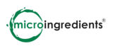 Micro Ingredients
