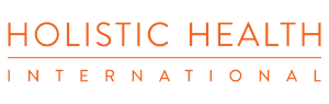 Holistic Health International