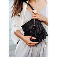 Жіноча сумка крос-боді, модні жіночі сумки, жіночі сумки з натуральної шкіри, що подарувати жінці, незвичайні подарунки Fleco