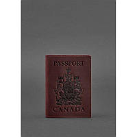 Уникальная обложка на паспорт, креативная обложка для паспорта, обложка для паспорта старого образца, чехлы
