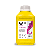 Грунтовка акрилова GrundKonzentrat