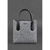 Сумка классическая вместительная, модные вместительные сумки женские, сумки в классическом стиле, трендовая