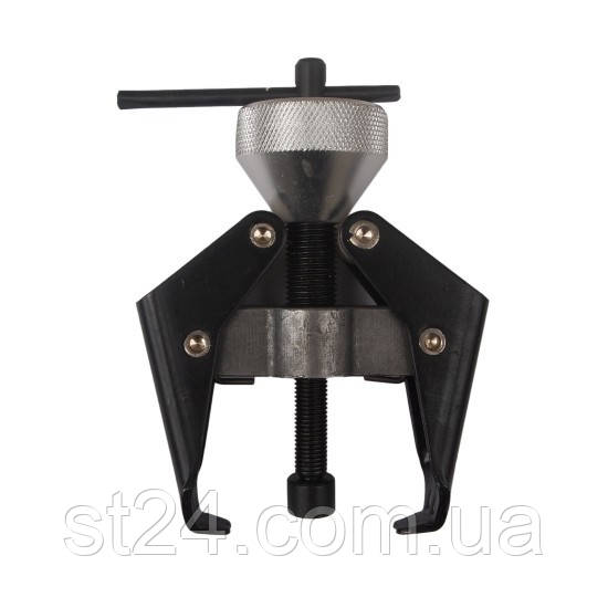 Знімач повідків склоочисника і клем акумулятора KB06400, фото 1