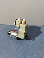 Мотор із редуктором для м'ясорубки FIRST FA-5141-2 HY64/25H