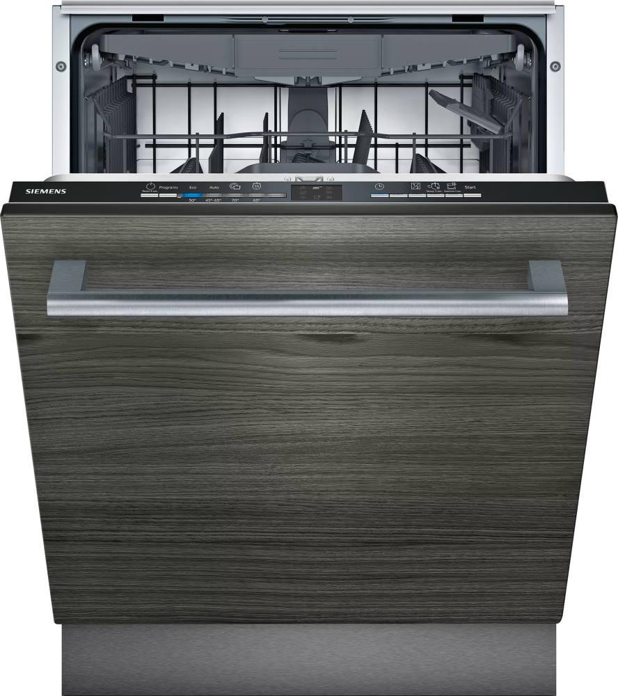 Посудомийна машина Siemens SE61HX08VE, фото 1
