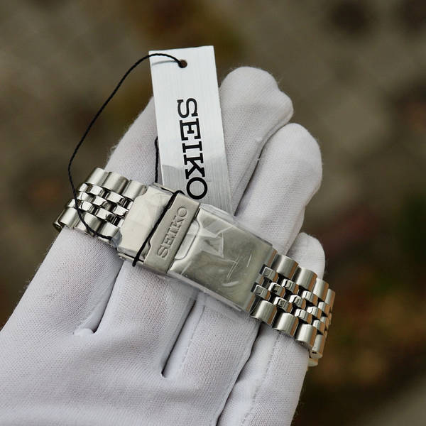 Skx007j2 new arrivals