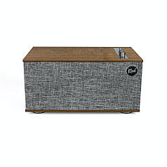 Klipsch The Three II Walnut