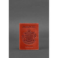 Женская обложка для загранпаспорта, чехол на паспорт женский, подарки для жены, женские обложки для