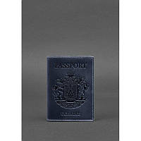 Обложка органайзер для документов, обложки на паспорт кожаные, холдер для документов, персональные аксессуары