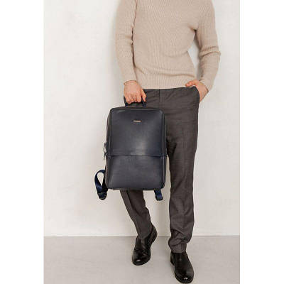 Хороший чоловічий рюкзак, надійний чоловічий рюкзак, практичний рюкзак міський, рюкзак стильний міський для чоловіків, незвичайні