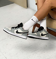 Високі чоловічі Шкарпетки Nike / найк - Білі - розміри 37 - 39 (носки найк)