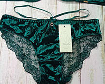 Weiyesi комплект жіночої білизни, фото 4